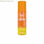 Արևապաշտպան լոսյոն Isdin Fotoprotector 200 մլ Spf 30