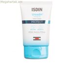 Ձեռքի կրեմ Isdin Ureadin Manos խոնավեցնող (50 մլ)