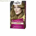 Մշտական ներկերի պալիտրա Intensive Schwarzkopf Nº 7 Medium Blonde