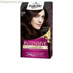 Մշտական ներկերի պալիտրա Schwarzkopf Palette Intensive (1 հատ)