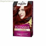 Մշտական ներկ Schwarzkopf Palette Intensive (1 հատ)