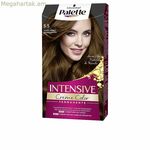 Մշտական ներկ Schwarzkopf