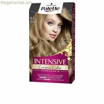 Մշտական ներկերի պալիտրա Schwarzkopf Light Blonde N 8,2