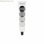 Մշտական ներկ Nutri Color Light Copper Revlon Nutri Color Nº 740 100 մլ