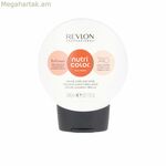 Մշտական ներկանյութ Nutri Color Filters Light Copper Revlon Nutri Color Nº 740 240 մլ
