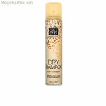 Չոր շամպուն Girlz Only չոր շամպուն 200 մլ