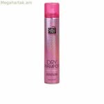 Չոր շամպուն Party Nights Girlz Only (400 մլ)