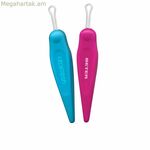 Ականջի մաքրող միջոց՝ պարագաներով Beter 1733825