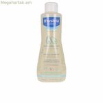 Մանկական շամպուն Mustela (500 մլ)