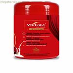 Մազերի դիմակ Cherry Therapy Voltage (500 մլ) (500 մլ)