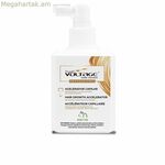 Մազաթափության դեմ միջոց Voltage Acelerador Capilar 200 մլ