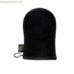 Ինքնարևայրուքի ապլիկատոր ձեռնոց Bondi Sands BON145 սև