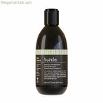 Շամպուն Frizz Control Sendo Frizz Control 250 մլ