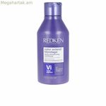 Կոնդիցիոներ Color Extend Blondage Redken (300 մլ)