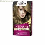 Մշտական ներկերի պալիտրա ինտենսիվ Schwarzkopf պալիտրա ինտենսիվ (1 հատ)