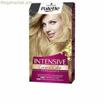 Մշտական ներկերի պալիտրա Intensive Schwarzkopf N 8 Light Blonde