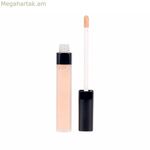 Գույնի ուղղիչ Chanel Le Correcteur De Chanel B10 7,5 գ