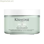 Մազերի կավ Kerastase Spécifique 250 մլ Balancing