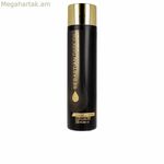 Կոնդիցիոներ Sebastian Dark Oil Lightweight (250 մլ)