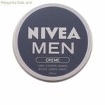 Ձեռքի կրեմ Nivea Men Creme 150 մլ