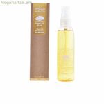 Մազերի էլիքսիր Argan Sublime Farmavita Argan Sublime 100 մլ (100 մլ)