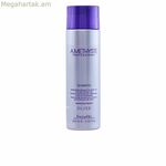 Շամպուն Amethyste Silver Farmavita Silver (250 մլ)
