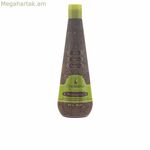 Մազերի լոսյոն մակադամիա M3028 300 մլ
