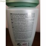 Ծավալող շամպուն Bain Volumifique Kerastase Resistance Bain Volumifique, 250 մլ (250 մլ)