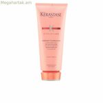 Խճճվածքի դեմ կոնդիցիոներ Discipline Kerastase Discipline Fondant Fluidéaliste (200 մլ)
