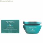 Մազերի դիմակ Resistance Therapiste Kerastase Resistance Thérapiste 200 մլ
