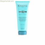 Ամրապնդող կոնդիցիոներ Resistance Extentioniste Kerastase Resistance Extentioniste 200 մլ (200 մլ)