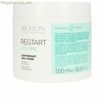 Մազերի դիմակ Revlon Re-Start Volume (500 մլ)