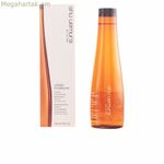 Շամպուն Shu Uemura Urban Moisture (300 մլ)