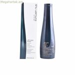 Շամպուն Shu Uemura Ultimate Reset (300 մլ)