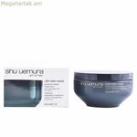 Մազերի դիմակ Shu Uemura Ultimate Reset (200 մլ)