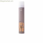 Ամրացնող սփրեյ Wella Eimi 500 մլ