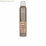 Չոր շամպուն Wella Eimi 180 մլ