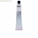 Permanent Color Creme L'Oreal Professionnel Paris Dia Light Nº 6.11 (50 մլ)