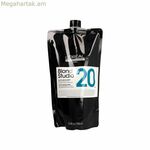 Hair Oxidizer L'Oreal Professionnel Paris Blond Studio