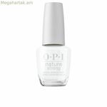 Եղունգների լաք Opi #Strong as Shell 15 մլ