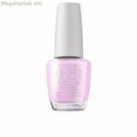 Եղունգների լաք Opi #NaturalMauvement 15 մլ