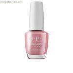 Եղունգների լաք Opi Nature Strong For What It's Earth 15 մլ