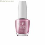 Եղունգների լաք Opi #Simply Radishing 15 մլ