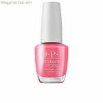 Եղունգների լաք Opi #Big Bloom Energy 15 մլ