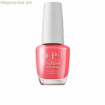 Եղունգների լաք Opi #Once and Floral 15 մլ