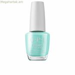 Եղունգների լաք Opi #Cactus What You Preach 15 մլ