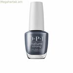 Եղունգների լաք Opi #Force of Nailture 15 մլ