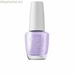 Եղունգների լաք Opi #Spring Into Action 15 մլ