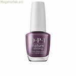 Եղունգների լաք Opi #Eco Maniac 15 մլ