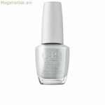 Եղունգների լաք Opi #It's Ashually 15 մլ